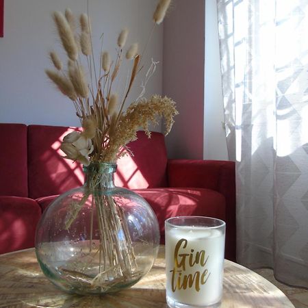 Gea House Apartman Lido di Ostia Kültér fotó
