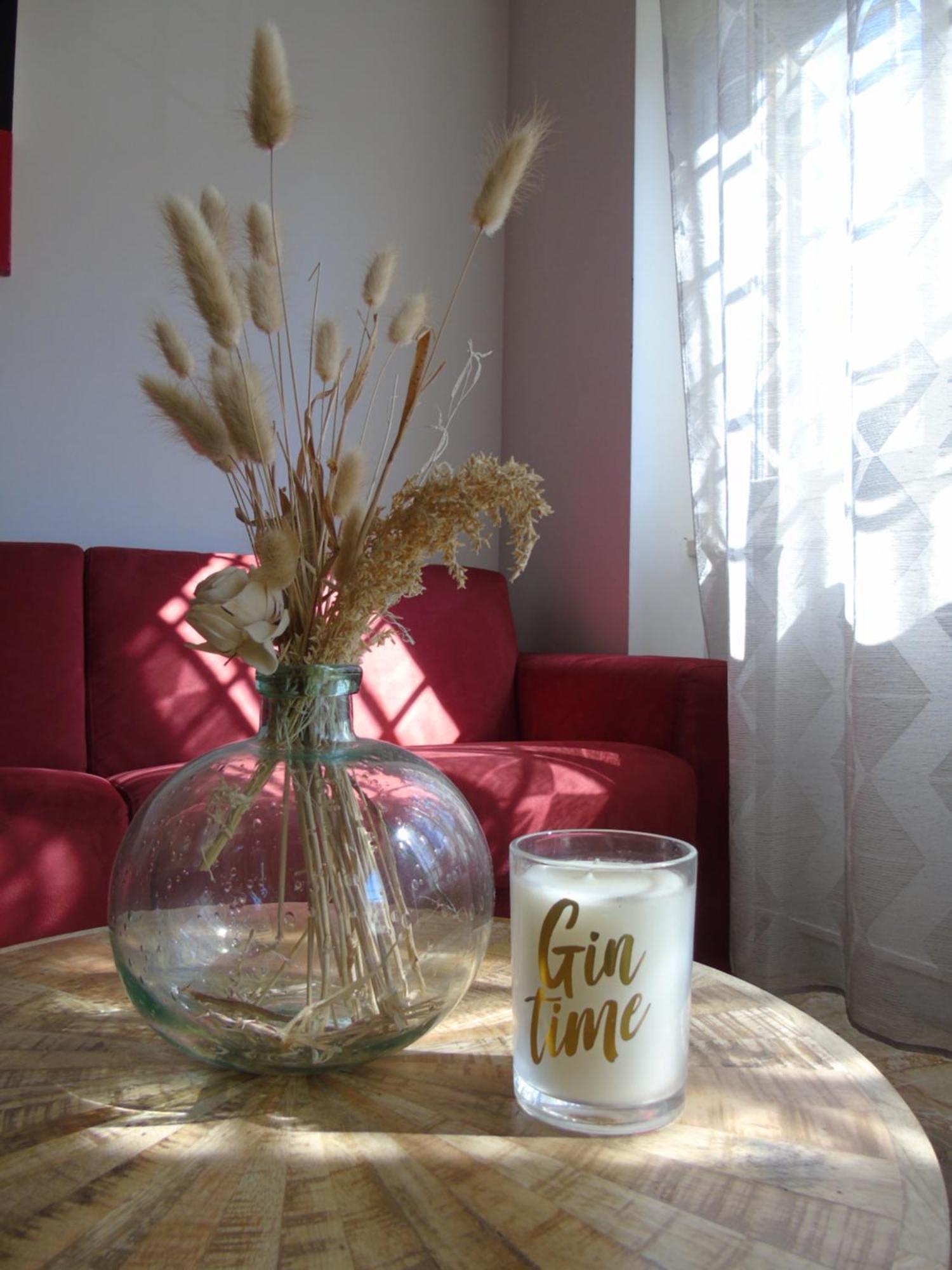 Gea House Apartman Lido di Ostia Kültér fotó
