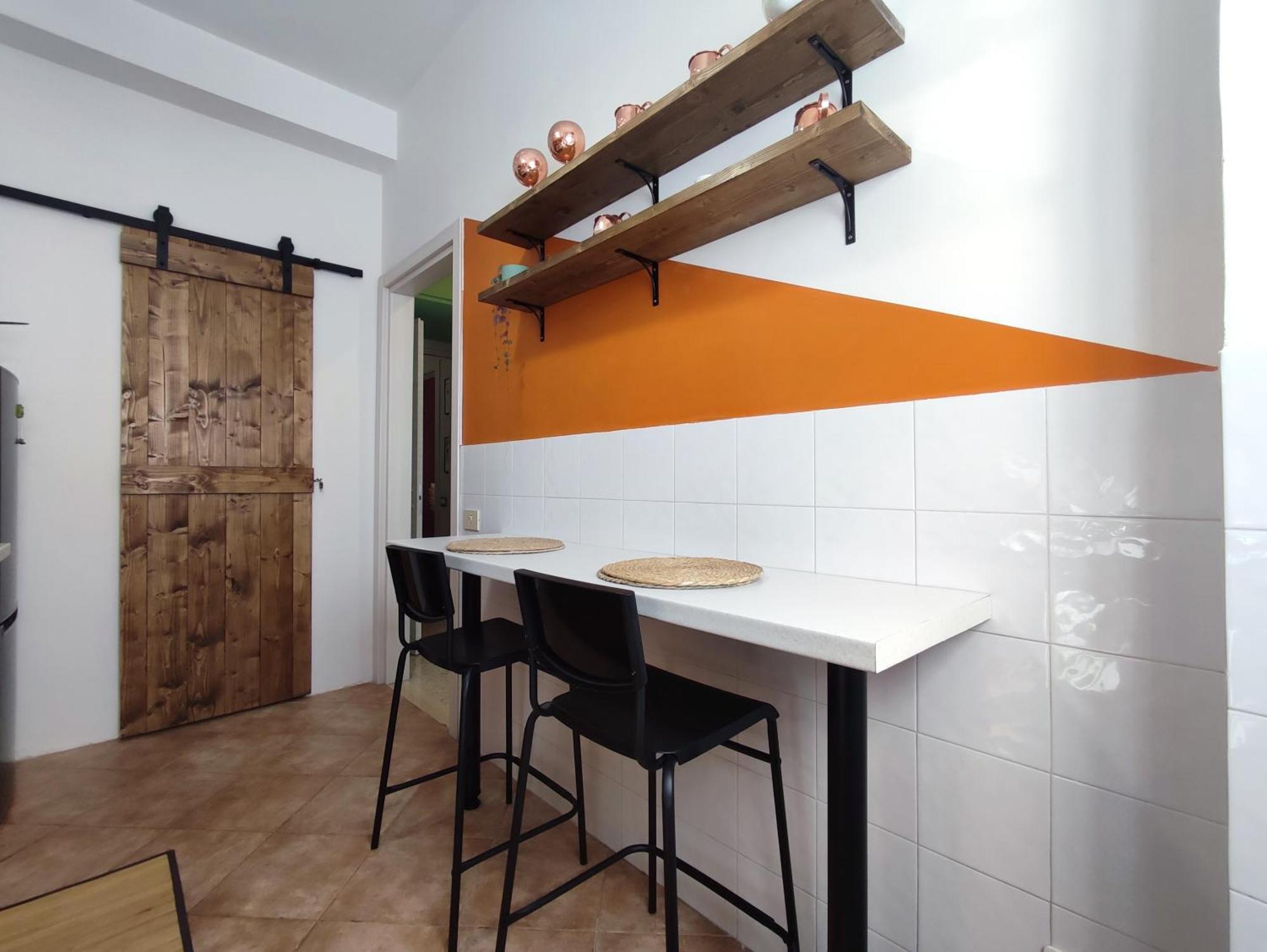 Gea House Apartman Lido di Ostia Kültér fotó